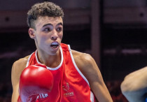 ©instagram.com/billalbennama/