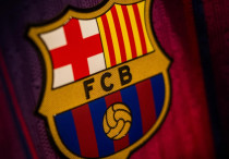 ©ФК "Барселона"