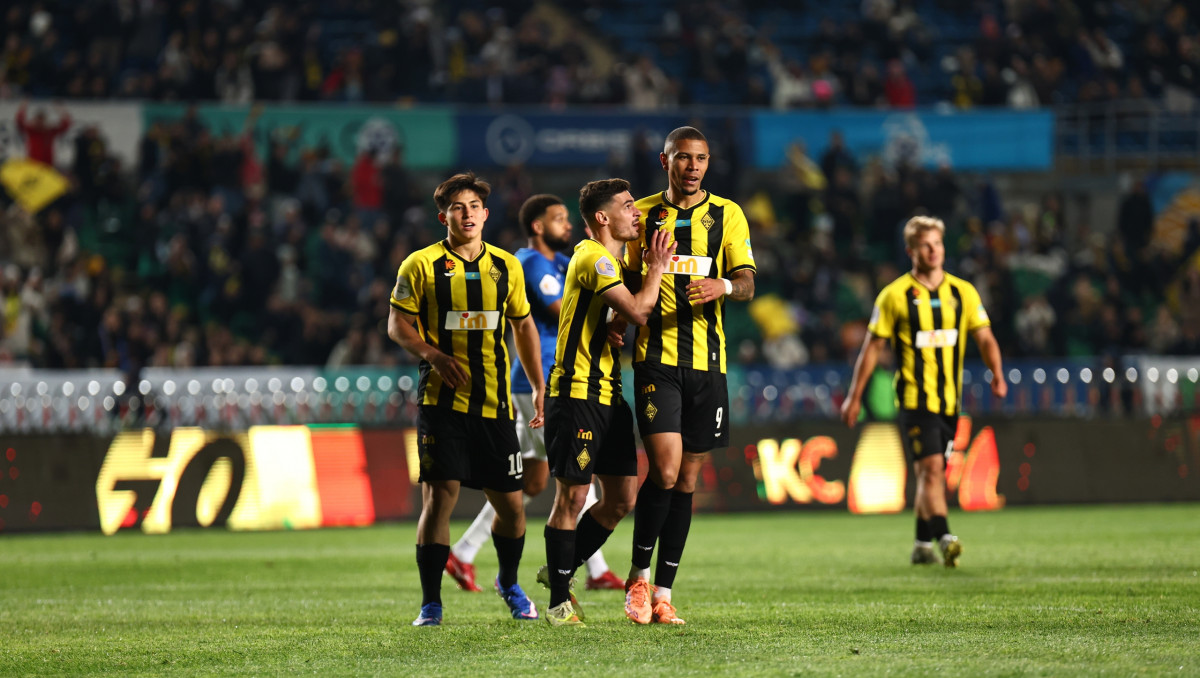 "Кайрат" - "Елимай" за лидерство: время начала матчей 7-го тура КПЛ