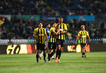 ©ФК "Кайрат"