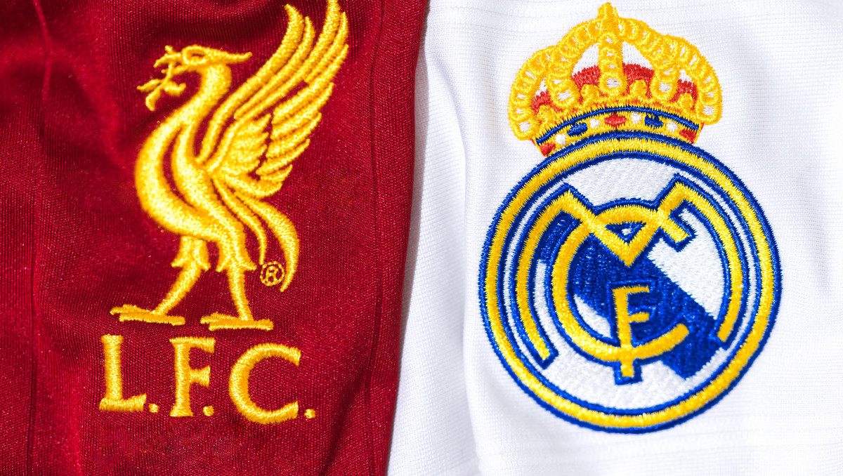 "Ливерпуль" решил продать чемпиона мира: за ним следит "Реал"