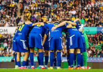 ©ФК "Астана"