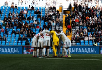 ©ФК "Актобе"