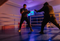 ©instagram.com/shavkatrakhmonov94