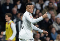 Килиан Мбаппе. ©Depositphotos/Musiu0