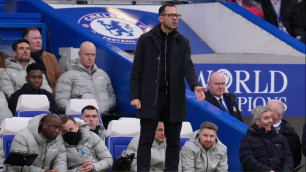 ©Depositphotos/operations@newsimages.co.uk