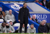 ©Depositphotos/operations@newsimages.co.uk