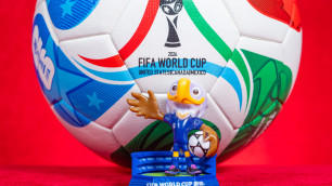 ©Depositphotos/FreerLaw