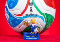 ©Depositphotos/FreerLaw