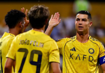 ©ФК "Аль-Наср"