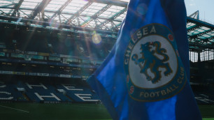 ©x.com/ChelseaFC