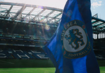 ©x.com/ChelseaFC