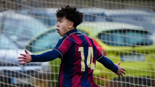 ©instagram.com/aldiyar_nurgali