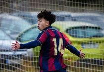 ©instagram.com/aldiyar_nurgali