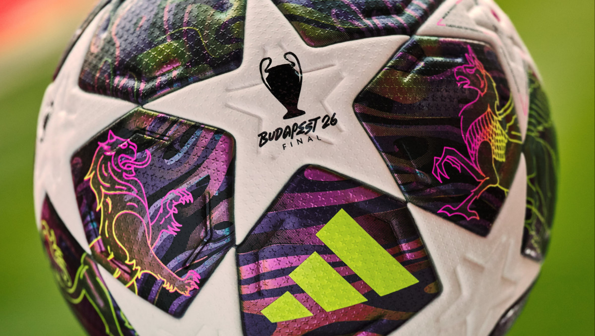 Анчелотти сделал прогноз: кто выиграет Лигу чемпионов?