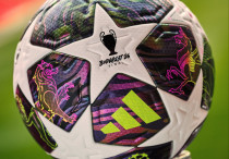 ©x.com/ChampionsLeague