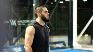 ©instagram.com/islam_makhachev