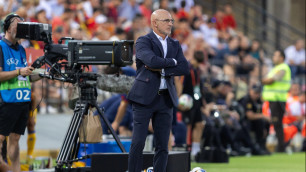 Луис де ла Фуэнте. ©Depositphotos/Musiu0