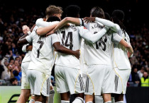 ©x.com/realmadrid