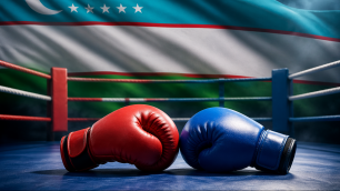 ©Сгенерировано нейросетью