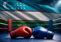 ©Сгенерировано нейросетью