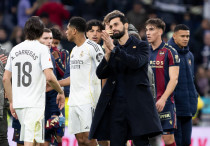 ©Depositphotos.com/Musiu0