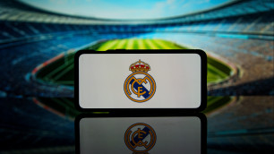 ©Depositphotos.com/rokas91