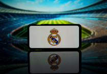 ©Depositphotos.com/rokas91