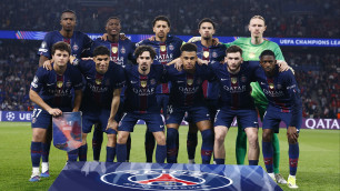 ©x.com/PSG