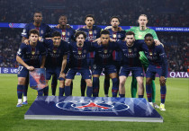 ©x.com/PSG