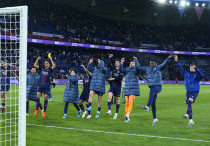 ©x.com/PSG