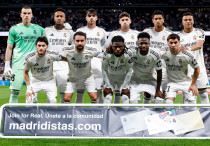 ©x.com/realmadrid
