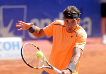 ©Depositphotos.com/Maxisports