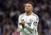 ©Depositphotos.com/Musiu0