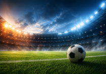 ©Сгенерировано нейросетью