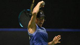 ©КТФ/Андрей Ударцев