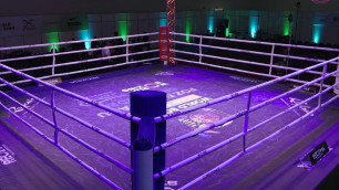 ©Кадр из видео