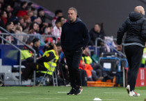 Ханси Флик. ©Depositphotos/Musiu0