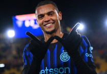 ©instagram.com/inter