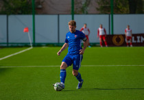 ©ФК "Акжайык"