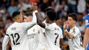©instagram.com/realmadrid
