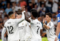 ©instagram.com/realmadrid
