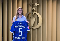©instagram.com/fcdynamo_women