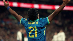 ©instagram.com/brasil