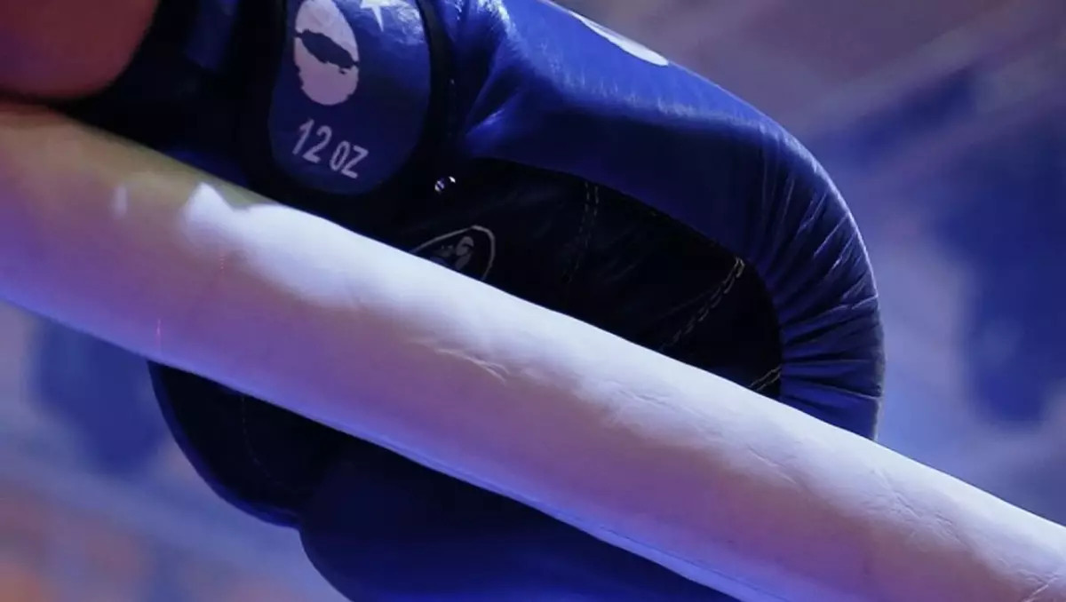 Сборная Казахстана по боксу лишилась шанса на финал Кубка мира