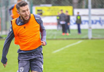 ©instagram.com/fcpetrolul.official