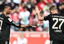 ©instagram.com/fcbayern