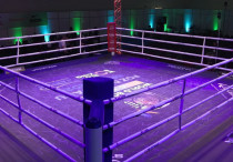 ©Кадр из видео