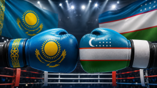 ©Сгенерировано нейросетью