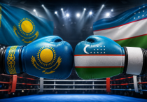 ©Сгенерировано нейросетью